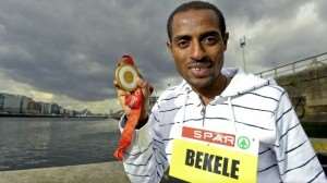 169-kenenisa-bekele-300x168