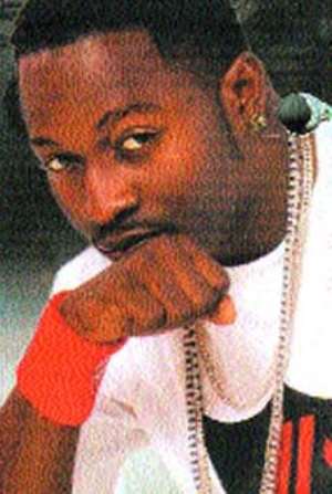 OLU MAINTAIN