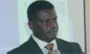 Shippers’ Council Sued •For Charging Illegal Fees