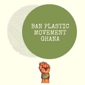Ban Single Use Plastic In Ghana