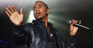 Trey Songz Faces 10m Lawsuit Over Sexual Assault By Two Women