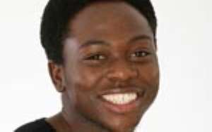 Idols Mkhululi Bows Out