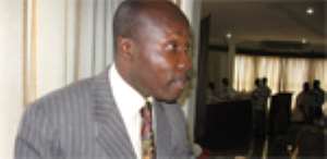 Health Insurance Clears Air