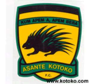 Kotoko Humble Enugu Rangers 3-1