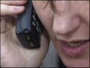 Further studies are looking into possible long-term effects
