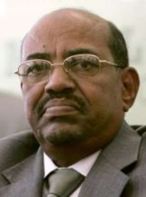 Africas labour movement kicks against al-Bashir indictment