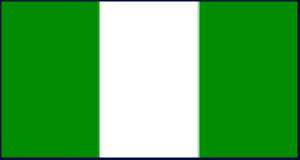 Nigeria Loses Industries To Ghana