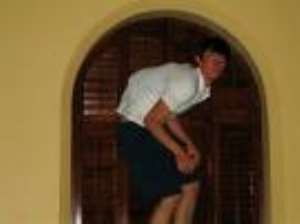Hunchbacks killed for ritual purposes