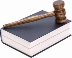 Is the Ghanaian Judiciary independent?