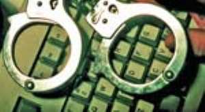 Robbers Jailed 200 Years