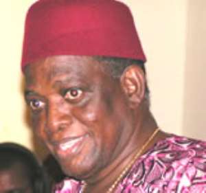Forward-sale of oil; Govt cagy