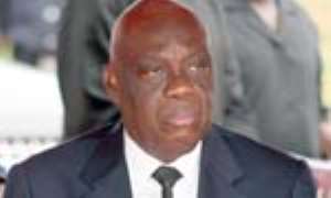 Speaker Attends Summit