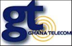 GT Management, Workers Welcome Vodafone