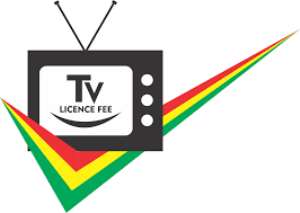 Ghanaians Defiance On Payment Of TV Licence
