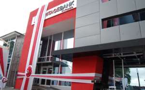 Concerned Northern Youth Lament Collapse Of Heritage Bank