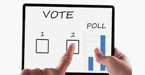 How Does iPoll Work? A Brief Primer