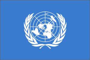 DR Congo massacre: UN Boss calls for ceasefire