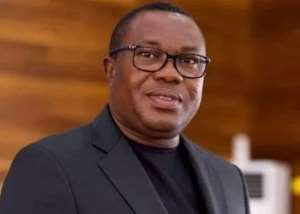 Ofosu Ampofo salutes NDC MPs for securing speakership position for Bagbin