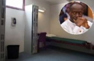 Ken Ofori-Atta’s ICE Detention: What It Means for Ghana and the U.S