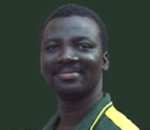 Goodies sacks counsel