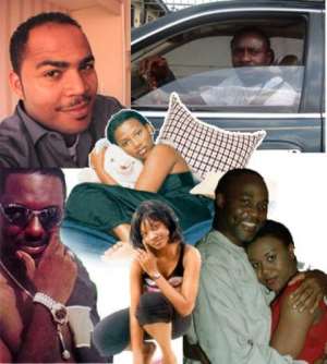 THE FLAWS IN NIGERIAN MOVIES