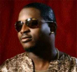 OLU MAINTAIN