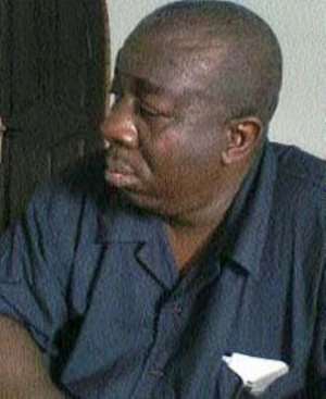 ZEB EJIRO