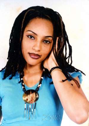 FADING NOLLYWOOD STARS (1)