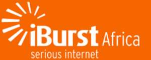 iBurst launches two products