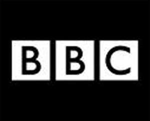 Come Again BBC's David Amanor