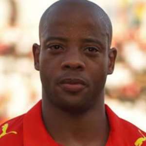 Agogo hit with suspension