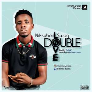 Guda Features Lil Win, Akrobeto, Others In Courtdate Music Video