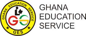 Ghana Education Service  Defends Sanctions Against Two Headmaster