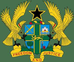 The Beautiful Nonsense Called Freedom and Justice In Ghana