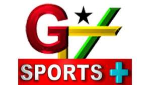Gutted GBC Express Disappointment In GFA For Awarding GPL Television Right To StarTimes
