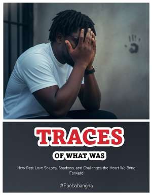 Traces of WhatWas