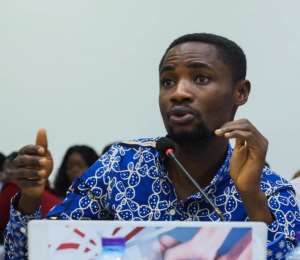 Amending the 1992 Constitution: Is Article 290 shield for democracy or barrier to reform?