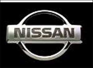 Nissan Invites AutoLovers