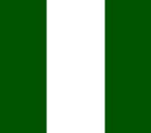 Federalism And Nigerias Foreign Policy In The Fourth Republic