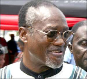 Obed Rules Out Mills
