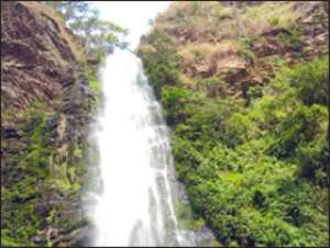 Tourism Sector Needs Support