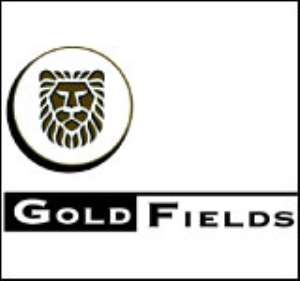 Gold Fields condemns demonstration of ex-workers