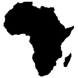 Foreign Aid and Underdevelopment in Africa