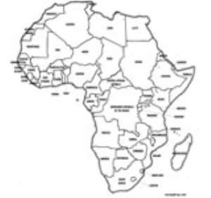 Bad Governance: the bane of Africas underdevelopment