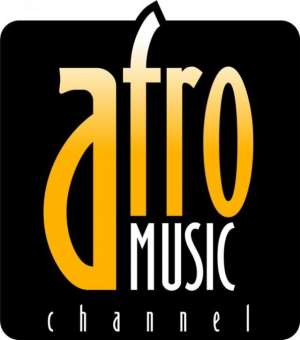 Afro Music Channel open for Ghanaian music