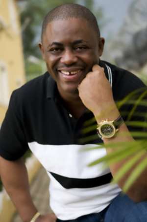 Re: Femi Fani-Kayode As An Assassin In Government