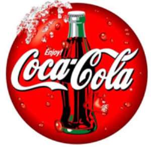 Successful branding: Why Coca Cola is top brand in the world