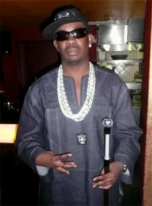 Don Jazzy Gets Multi Million Naira Deal After Split With D'Banj**Meets Wande Coal In South Africa