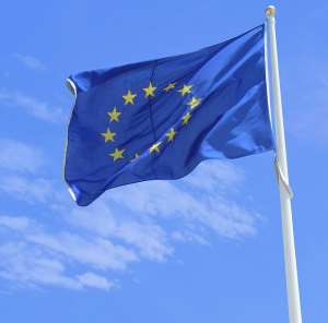 EU Envoy Charges Local Companies
