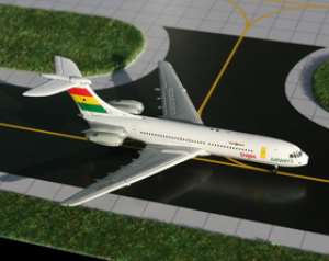 African Airlines In Trouble